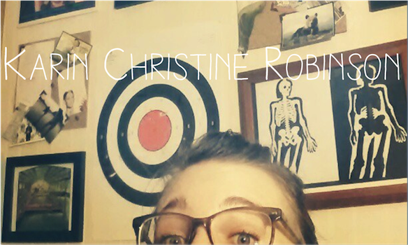 Fullscreen capture 972012 103347 AM.bmp