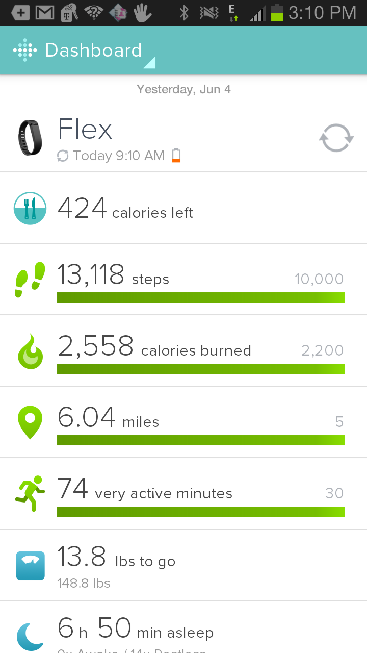 fitbit1