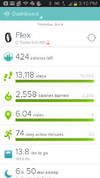 fitbit1