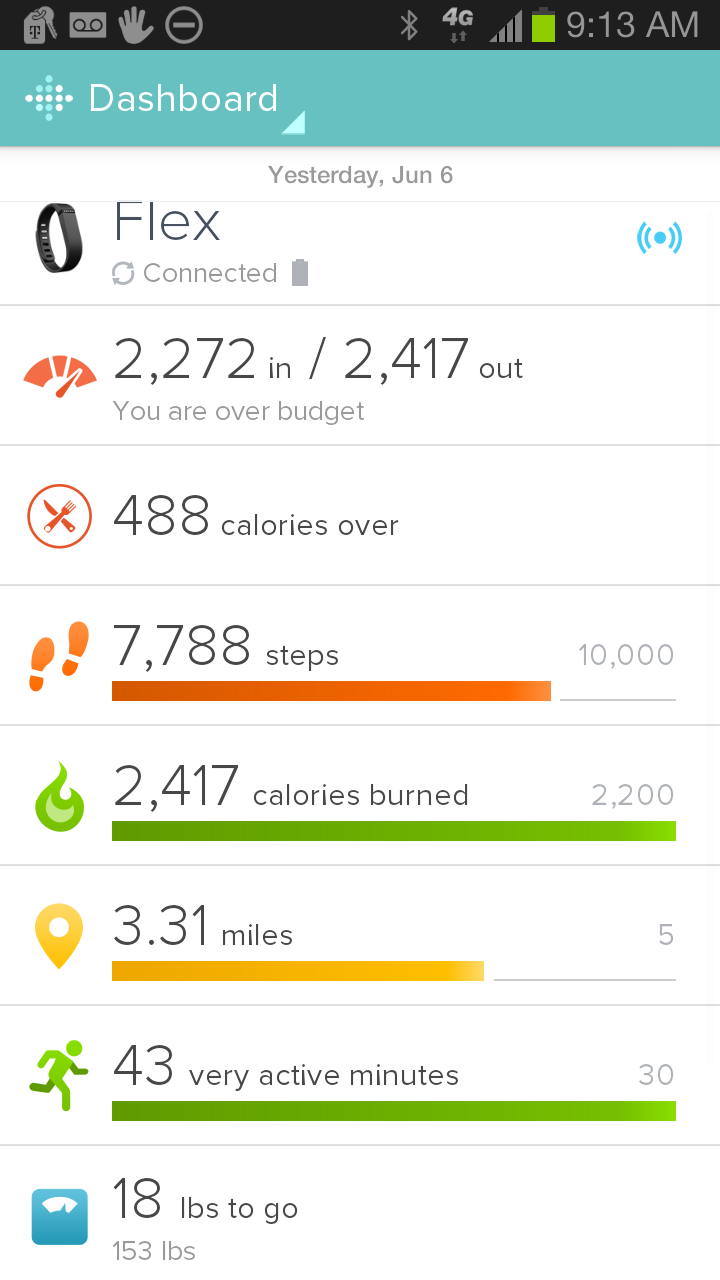 Screenshot_2014-06-07-09-13-50