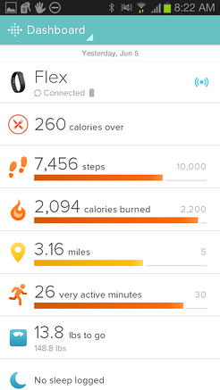 Screenshot_2014-06-06-08-22-49
