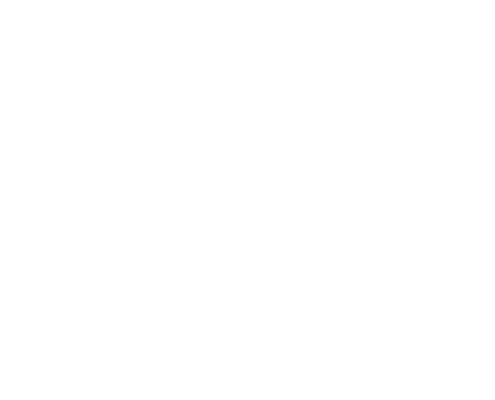 KRlogo