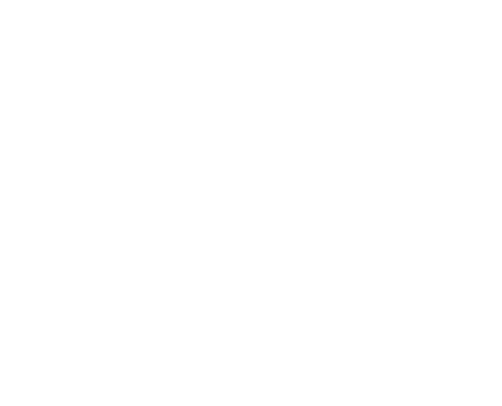Karin_Robinsantos